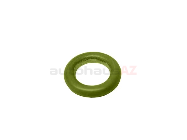 0159973148 VictorReinz Cam Oiler; O-Ring Seal for Camshaft Oiler Connector