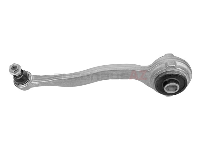 0160500031HD Meyle HD Control Arm; Front Left Upper; RWD