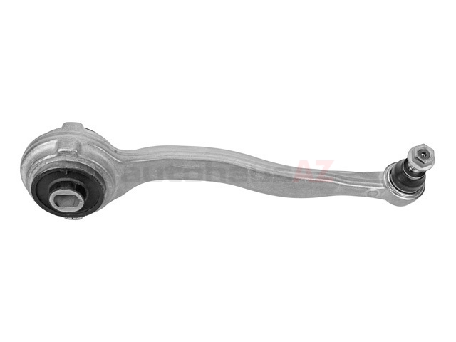 0160500032HD Meyle HD Control Arm; Front Right Upper; RWD