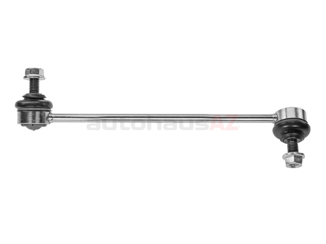 0160600017HD Meyle HD Stabilizer/Sway Bar Link; Left
