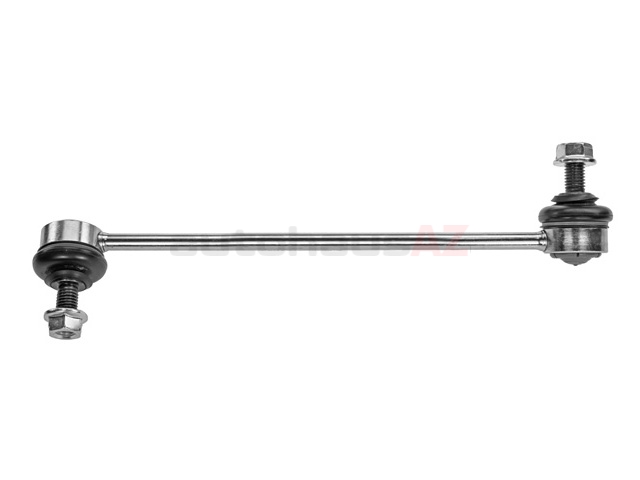 0160600018HD Meyle HD Stabilizer/Sway Bar Link; Right