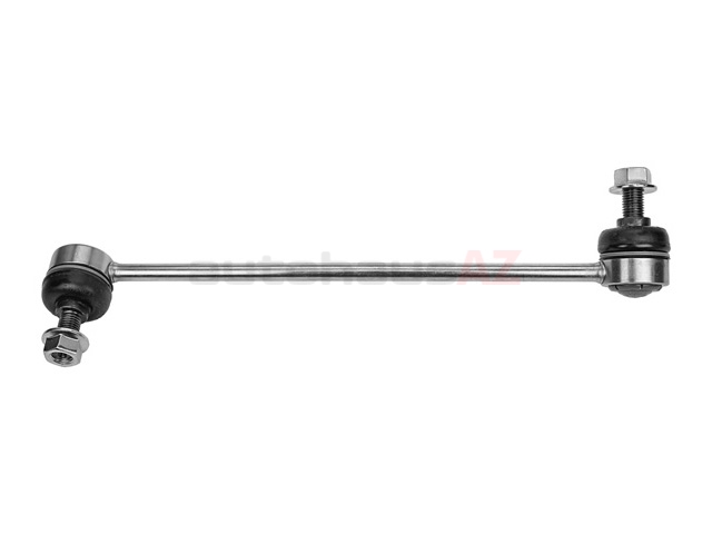 0160600044 Meyle HD Stabilizer/Sway Bar Link; Front Left