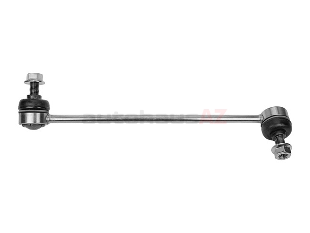0160600045 Meyle HD Stabilizer/Sway Bar Link; Front Right
