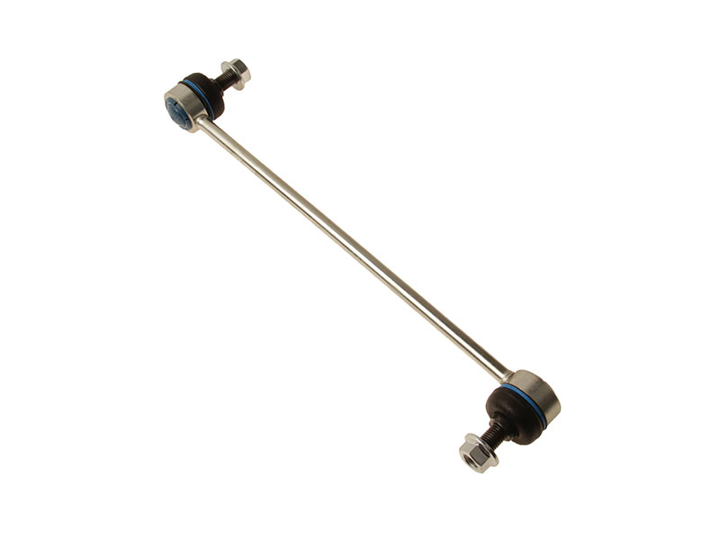 0160600057HD Meyle HD Stabilizer/Sway Bar Link; Front