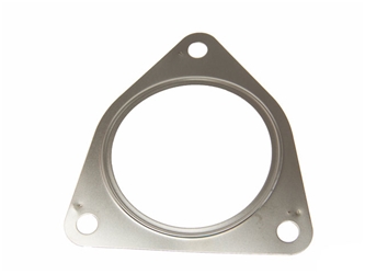 016460 Elring Exhaust Pipe to Manifold Gasket