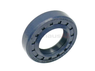 0189976047 DPH Power Steering Pump Seal; Front; 19.05x 33.3x7.93/9.40mm