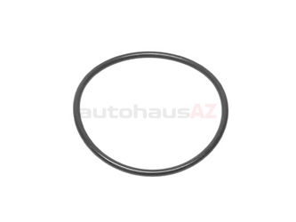 0199973745 Genuine Mercedes Camshaft Adjuster Magnet Seal