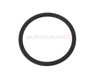 01F325443 CRP Auto Trans Filter O-Ring