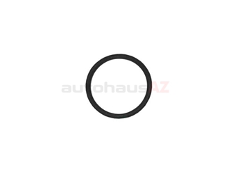 01L325443 DPH Transmission Filter Gasket/Seal; O-Ring Seal from Filter to Valve Body