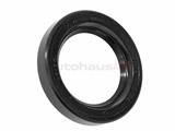 021105247A DPH Crankshaft Oil Seal; Pulley Side, Front of Engine