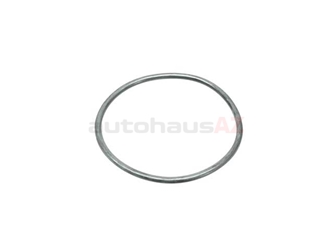 021105279 DPH Flywheel O-Ring/Seal