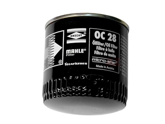 021115351A Mahle Oil Filter