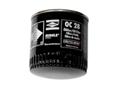 021115351A Mahle Oil Filter