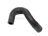 021121058A Rein Automotive Coolant Hose; Oil Cooler to Pipe