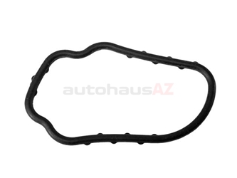 021121119A VictorReinz Thermostat Housing Gasket; Base O-Ring Seal