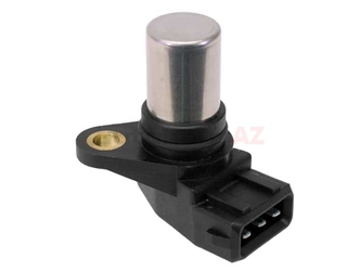 021907601A OE Supplier Camshaft Position/Reference Mark Sensor