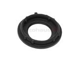 022103484F VictorReinz Spark Plug Tube Seal