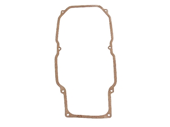 022110235A KP Valve Cover Gasket