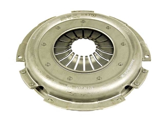 022141025A Sachs Clutch Cover/Pressure Plate; 215mm Diameter
