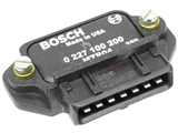 0227100200 Bosch Ignition Control Module