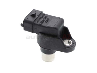 99660610604 Bosch Camshaft Position/Reference Mark Sensor