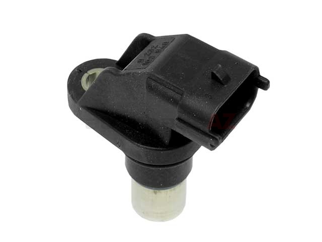 0232103040 Bosch Camshaft Position/Reference Mark Sensor