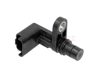 0232103064 Bosch Camshaft Position/Reference Mark Sensor