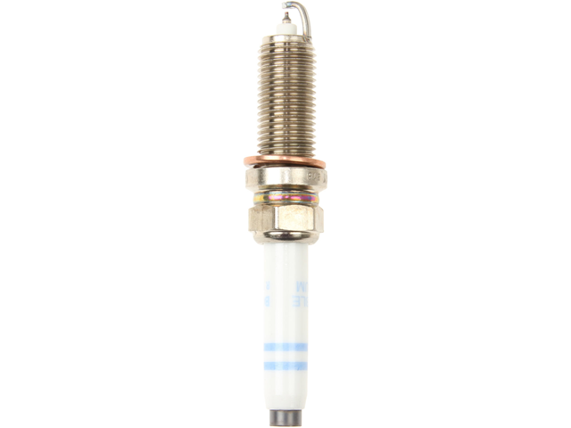 0241140522 Bosch Spark Plug
