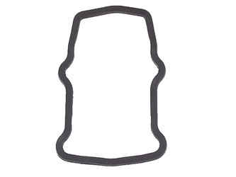 025101345 Elring Outer Water Chamber Gasket