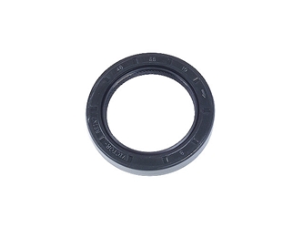 025105247A VictorReinz Crankshaft Oil Seal; Rear (Pulley Side); 48x68x10mm