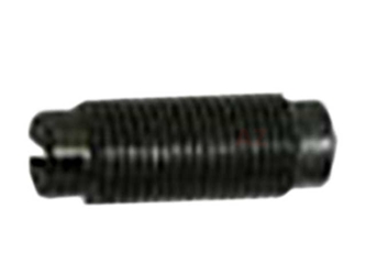 025109451 JP Group Dansk Valve Adjuster Bolt; Adjustment Screw; 9mm