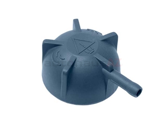 025121321B Febi-Bilstein Radiator Cap/Expansion Tank Cap; With Nipple; Female Thread