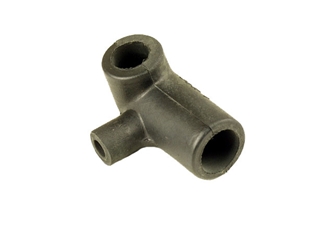 026103247 RPM Crankcase Breather Hose Connector; At Valve Cover