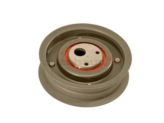 026109243E Ina Timing Belt Tensioner Pulley/Roller
