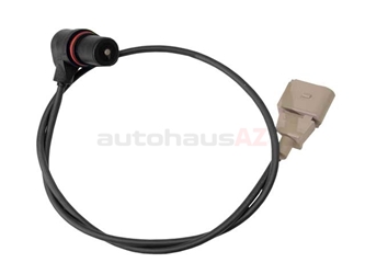 0261210177 Bosch Crankshaft Position Sensor
