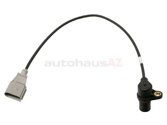 0261210178 Bosch Crankshaft Position Sensor