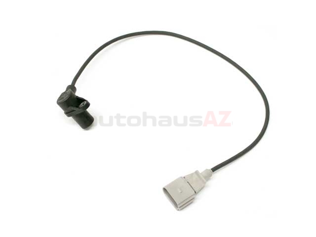 0261210190 Bosch Crankshaft Position Sensor