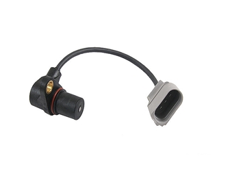 06A906433G Bosch Crankshaft Position Sensor