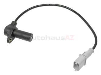 0261210204 Bosch Crankshaft Position Sensor
