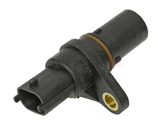 0261210229 Bosch Crankshaft Position Sensor
