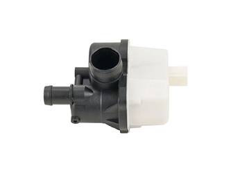 0261222018 Bosch Fuel Vapor Leak Detection Pump; DMTL/LDP Leak Diagnostic Pump