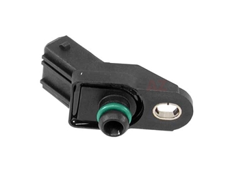 0261230018 Bosch Barometric Pressure Sensor