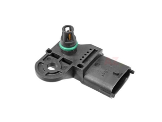 0261230042 Bosch Manifold Absolute Pressure Sensor; T-MAP Sensor