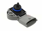0261230238 Bosch Fuel Pressure Sensor