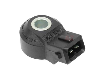 0261231006 Bosch Ignition Knock (Detonation) Sensor