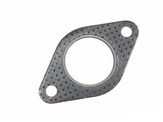 027129589A Elring Klinger Exhaust Manifold Gasket; Manifold to Cylinder Head