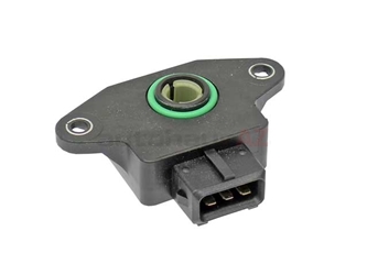 0280122001 Bosch Throttle Position Sensor