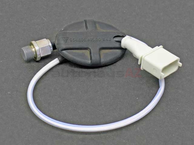 0280130097 Bosch Cylinder Head Temperature Sensor