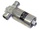 0280140545 Bosch Idle Air/Speed Control Valve; T Shaped