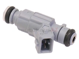 0280155744 Bosch Fuel Injector